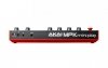 AKAI MPK MINI PLAY 3 - Mini klawiatura sterująca