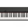 CASIO CT-S1 BK - Keyboard