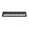 CASIO CT-S1 BK - Keyboard