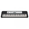 Yamaha YPT-280  - Keyboard