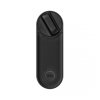 Inteligentny zamek do drzwi Yale Linus Smart Lock L2 (EFIGS, Black)