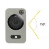 Elektroniczny wizjer drzwiowy Yale 5800 Digital Door Viewer 4,3