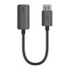 Adapter Belkin Active DisplayPort to HDMI Adapter 4K HDR