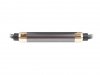 Kabel Lanberg CA-HDMI-20CU-0200-BK (HDMI M - HDMI M; 20m; kolor czarny)