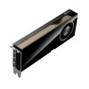 Karta graficzna PNY NVIDIA RTX 6000 ADA 48GB, GDDR6, 4x DisplayPort, PCI Express 4.0, dual slot ATX - ATX bracket, Retail