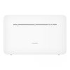 Router Huawei B535-235a