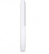 Router Huawei E5586-326 (kolor biały)
