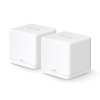 System mesh Mercusys  Halo H60X(2-pack)