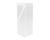 MSI Roamii BE Lite Mesh System- 1 Pack