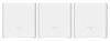 Tenda EX3  3-Pack AX1500 System Mesh Wi-Fi 6 (trzypak)