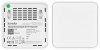 Tenda EX3  3-Pack AX1500 System Mesh Wi-Fi 6 (trzypak)