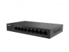 Router Tenda G0-8G-PoE