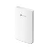 Access Point TP-LINK EAP235-WALL