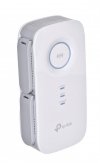 Repeater TP-LINK RE650