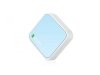 Router TP-LINK TL-WR802N (ADSL2+, xDSL; 2,4 GHz)