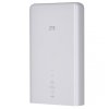 Zestaw Router ZTE MC889 ODU 5G  + T3000