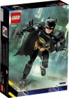 LEGO Super Heroes 76259 76259 Figurka Batmana™ do zbudowania
