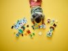 LEGO DUPLO  10423 Ludziki z emocjami