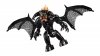 LEGO ICONS 10367