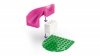 LEGO FRIENDS 42665 PUPPY PLAYGROUND