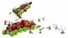 LEGO DREAMZZZ 71499 MATEO'S SPRAY PAINT TRUCK