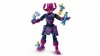 LEGO SUPER HEROES MARVEL 76316