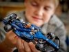 LEGO Speed Champions 77249 Bolid F1® Williams Racing FW46 V29