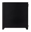 Actina iCUE 7800X3D/32GB/2TB/RX7900XTX/1000W/W11