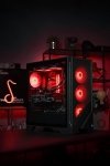 Actina PBM 7700X/32GB/1TB/RX7800XT/750W