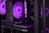 Actina ENDORFY 13400F/32GB/1TB/RTX4060/600W