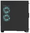 Actina View 7800X3D/32GB/1TB/RX7900XTX/1000W