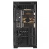 Actina EXPOSE 5600X/32GB/1TB/RTX4060Ti/600W