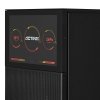 Actina EXPOSE  i7-12700KF/32GB/1TB/RX7700XT/750W