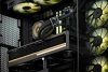 Actina iCUE 7800X3D/32GB/1TB/RTX5070Ti/850W