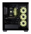 Actina iCUE 8700F/32GB/1TB/RX7700XT/750W