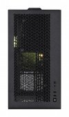 Actina iCUE 8700F/32GB/1TB/RX7700XT/750W