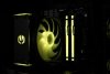 Actina iCUE 7500F/32GB/1TB/RX7700XT/750W