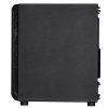 Actina ENDORFY 8700F/32GB/2TB/RTX5070/750W