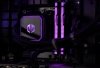 Actina ENDORFY 9900X/32GB/2TB/RTX5070Ti/850W