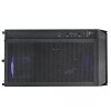 Actina ENDORFY 7700/32GB/2TB/RTX5070Ti/850W