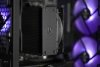 Actina ENDORFY 7700/32GB/2TB/RTX5070Ti/850W