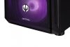 Actina ENDORFY 7800X3D/32GB/2TB/RX9070XT/850W