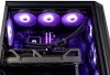 Actina ENDORFY 7800X3D/32GB/2TB/RX9070XT/850W