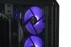 Actina ENDORFY 7700/32GB/2TB/RX9070/750W