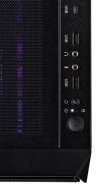 Actina ENDORFY 9900X/32GB/2TB/RX9070/750W