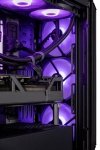 Actina ENDORFY 9800X3D/32GB/2TB/RX9070/750W