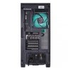 Actina View 7600X/32GB/1TB/RTX5070Ti/750W