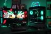 Actina View 7800X3D/32GB/2TB/RTX5080/850W