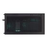 Actina View 7800X3D/32GB/2TB/RTX5080/850W