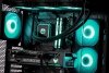 Actina View 9800X3D/32GB/2TB/RTX5090/1000W